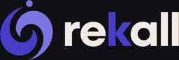 Rekall